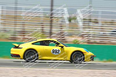 media/May-27-2023-Extreme Speed (Sat) [[7d1111935b]]/Green/Turn 1/